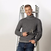 Piotr Sala